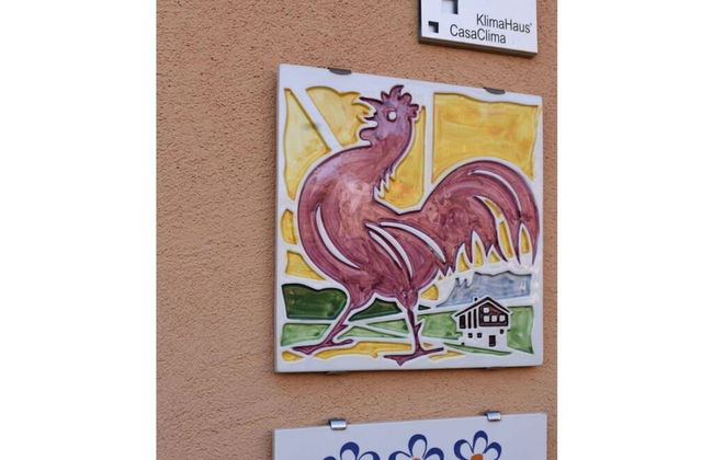 Magdalena at the Urbanhof - Foto 6