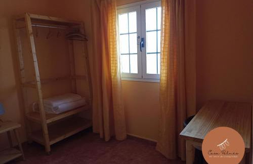 Casa Palmés - Photo 11