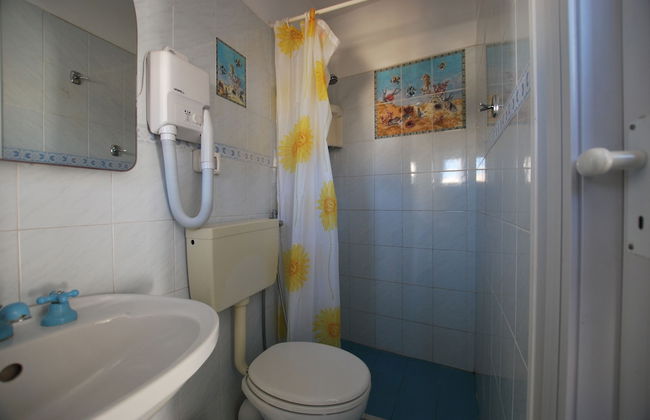 Loft Lipari - Foto 11