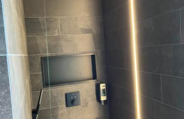 La Villa Cosy - Photo 28