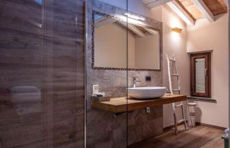 Agriturismo La Ratta - Photo 77