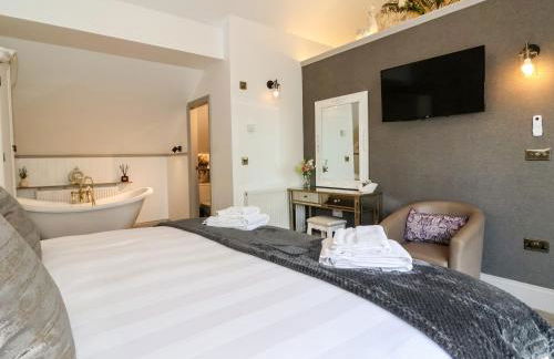 The Swans Nest Lock View - Foto 15