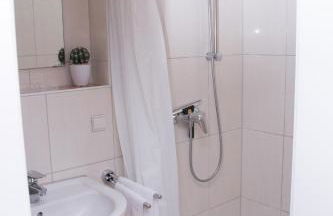 Art & Nature Apartments in der Nähe FFM-Messe - Foto 37