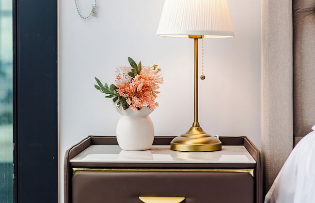 StayAU Cozy & Stylish 2BR in Box Hill - Foto 7