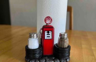 Get away in Old Town Chester - Foto 5