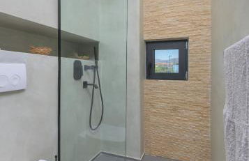 Albatross Beach Front Villas - Foto 11