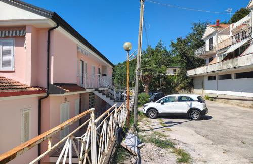 Oleandro - comfort and sea view - Foto 8