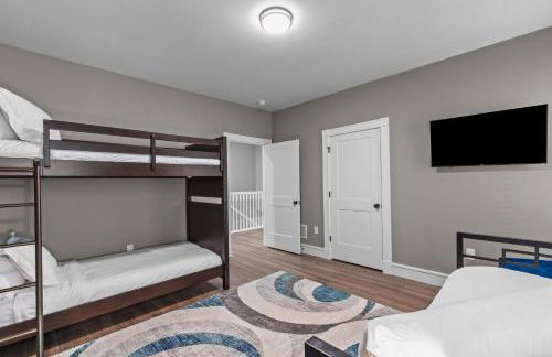 3323 Uptown Elegant Escape - Foto 36