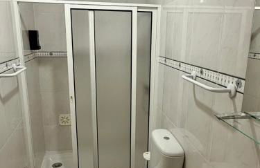 Égua Nature House - Foto 44