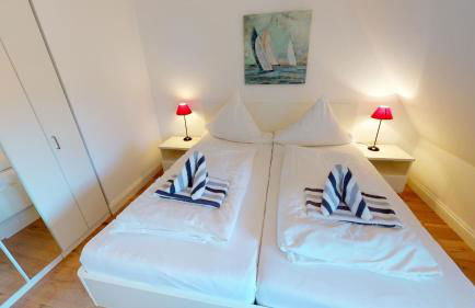 Landhaus Kairem HT 3 - Foto 10