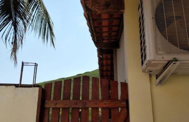 Morada do Vale - Piscina Gigante - Foto 26