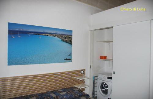 La Luna e il Gatto - Foto 17