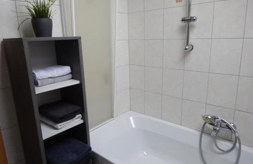 PP. Pension Petra - Photo 21