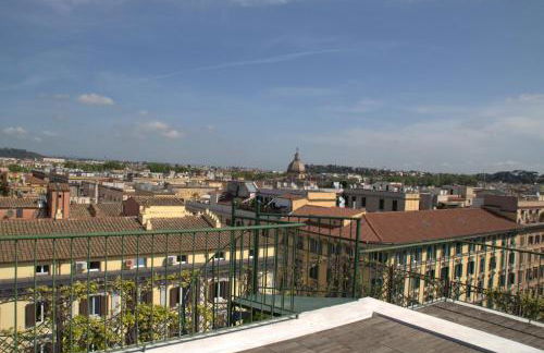 La Dolce Vista - Foto 33