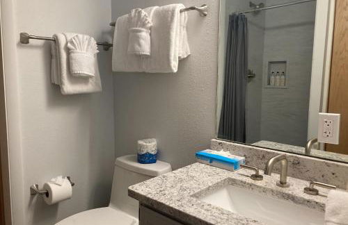 515 Cache - Photo 29