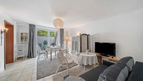 Ferienwohnung bei Julia mit Wlan - Foto 2