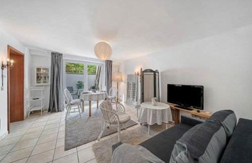 Ferienwohnung bei Julia mit Wlan - Foto 2