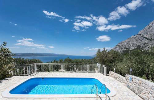 Holiday Home Chill Zone - Foto 2