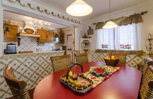 Villa Casa do Sul - Foto 39