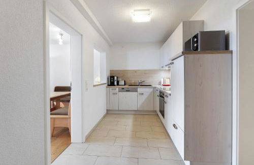 Ferienwohnung Schellenberg - Foto 7