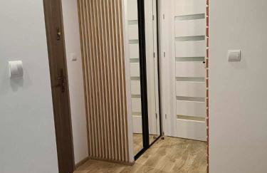 Apartamenty Bartoszyce 3 - Foto 21