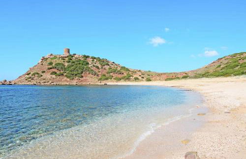 Domo sa Funtana - Foto 17