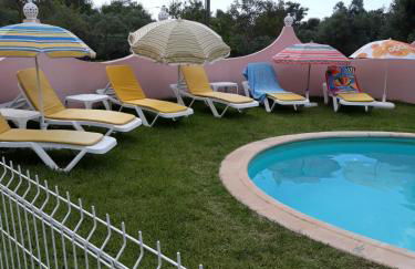 Algarve Paraíso Casa Lagos e Relvas - Foto 21