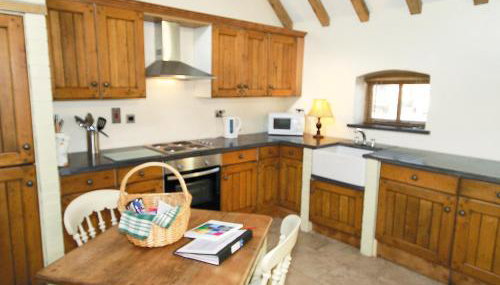 Groom's Cottage - E5398 - Foto 4