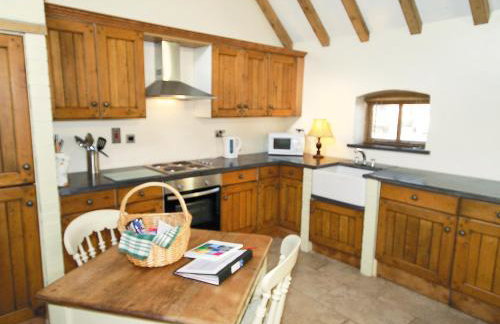 Groom's Cottage - E5398 - Foto 4