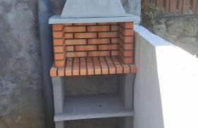 Aires Del Ambroz - Foto 38