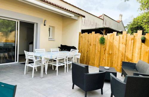 Entre mer et foret 1 - Photo 7