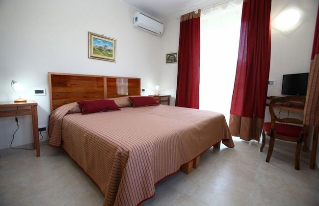 Il Vecchio Mulino di Bairo - Foto 7