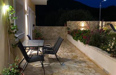 Villa Eoli Corfu - Foto 22
