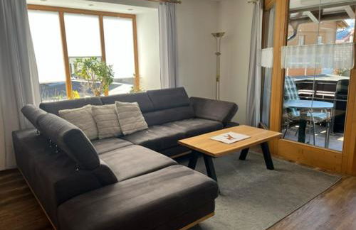 Ferienwohnung Pauliner - Photo 19