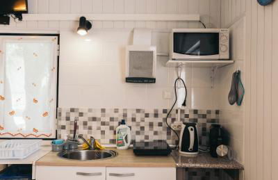 Costanova Surfhouse - Foto 46