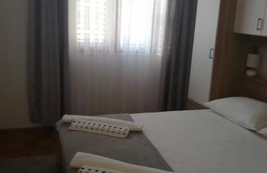 Apartments Stipanovic - Photo 6