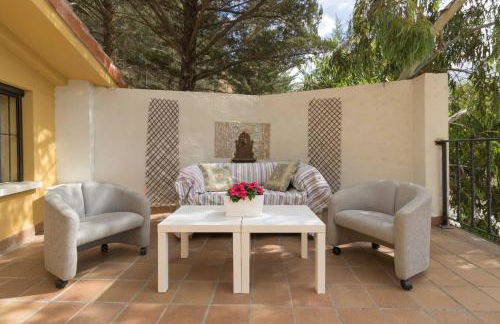 Villa en Rioja-Alavesa Juncalvera - Foto 13