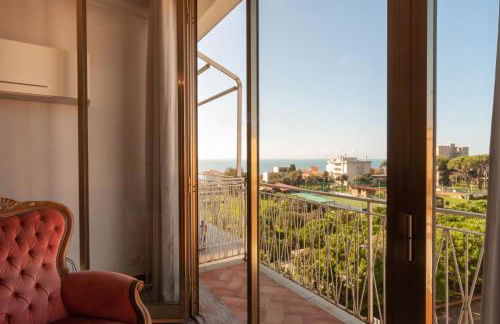 Appartamento GM - Foto 21