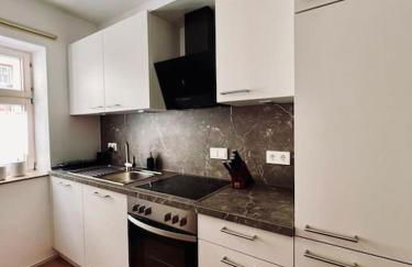 FeelingHomeApartment - Foto 13