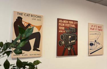 Kaiserstay - Sonne, Wein und Ruhe - Foto 4