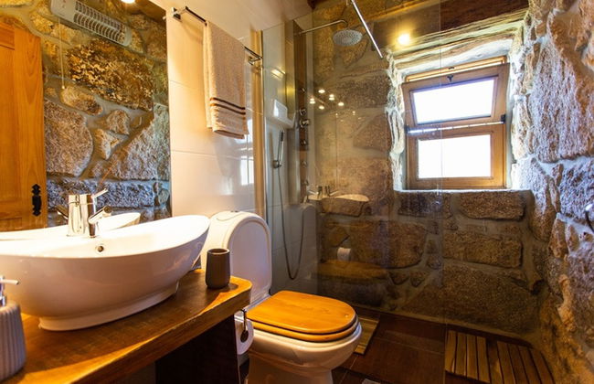 Luxury Villa Private Pool - Foto 23