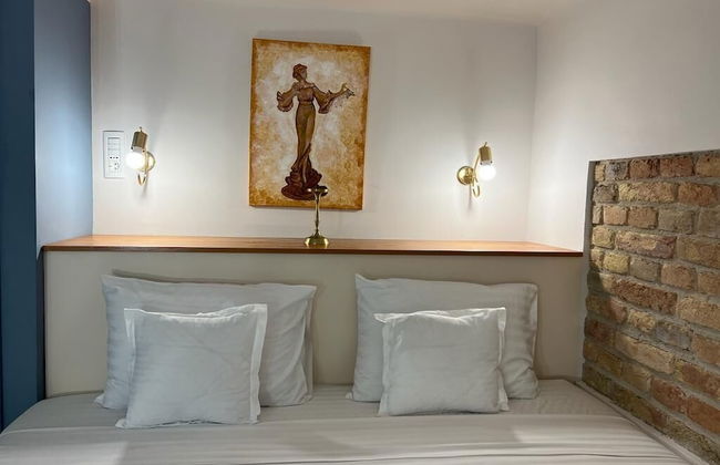 VISAJ Downtown - Foto 9