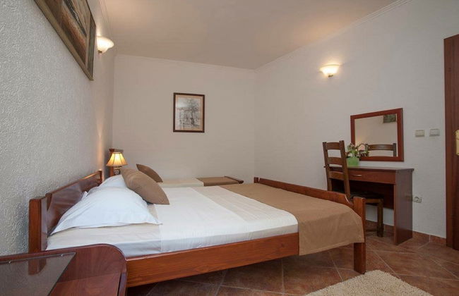 Guest House Medin - Foto 4