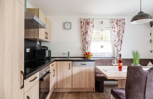 Ferienhof Giedensbach - Foto 35