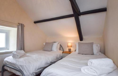 3 Bed in Bude oc-86887 - Foto 25