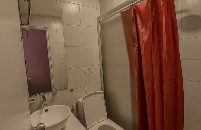 Birch Tower Manila - Foto 53