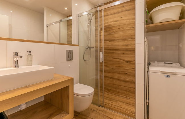 RentPlanet - Apartamenty Bawaria - Photo 11