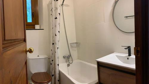 Bonavista - Els Apartaments del Bosc - Foto 4