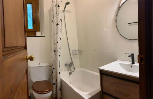 Bonavista - Els Apartaments del Bosc - Foto 4