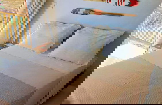 Casa Paula - Photo 8